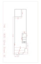 1830 52nd St SE, Calgary, AB to rent Building Photo- Image 2 of 2