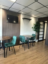 1-11 Elm Ln, Sheffield to rent Building Photo- Image 2 of 2