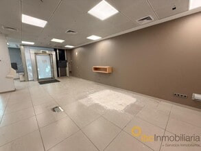 Retail in Illescas, Toledo to rent Interior Photo- Image 2 of 6