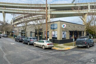 More details for 1627 NW 14th Ave, Portland, OR - Office for Rent