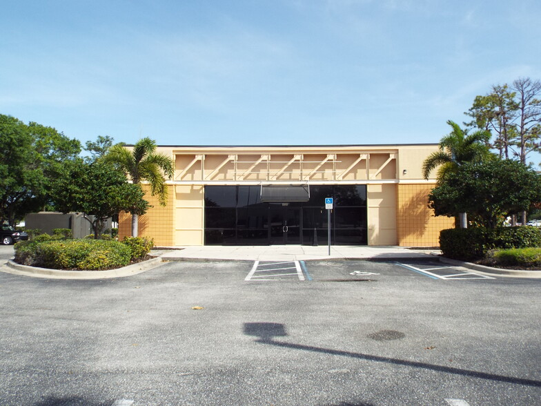 1020 El Jobean Rd, Port Charlotte, FL for sale - Building Photo - Image 1 of 1