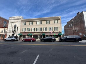 83 Main St, Dobbs Ferry, NY for sale Primary Photo- Image 1 of 7