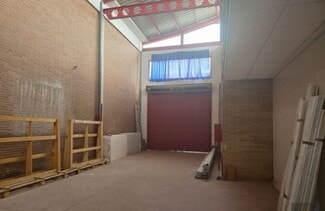 More details for Calle Orión, 1, Griñón - Industrial to Rent