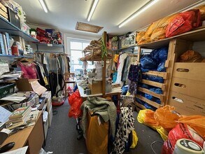 47-59A Warwick St, Leamington Spa to rent Interior Photo- Image 2 of 2