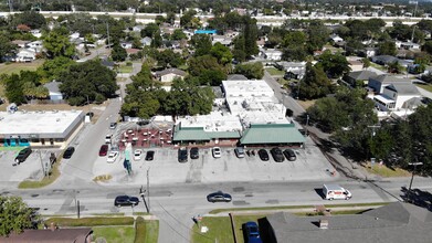 2909 W Cypress St, Tampa, FL for sale Primary Photo- Image 1 of 5