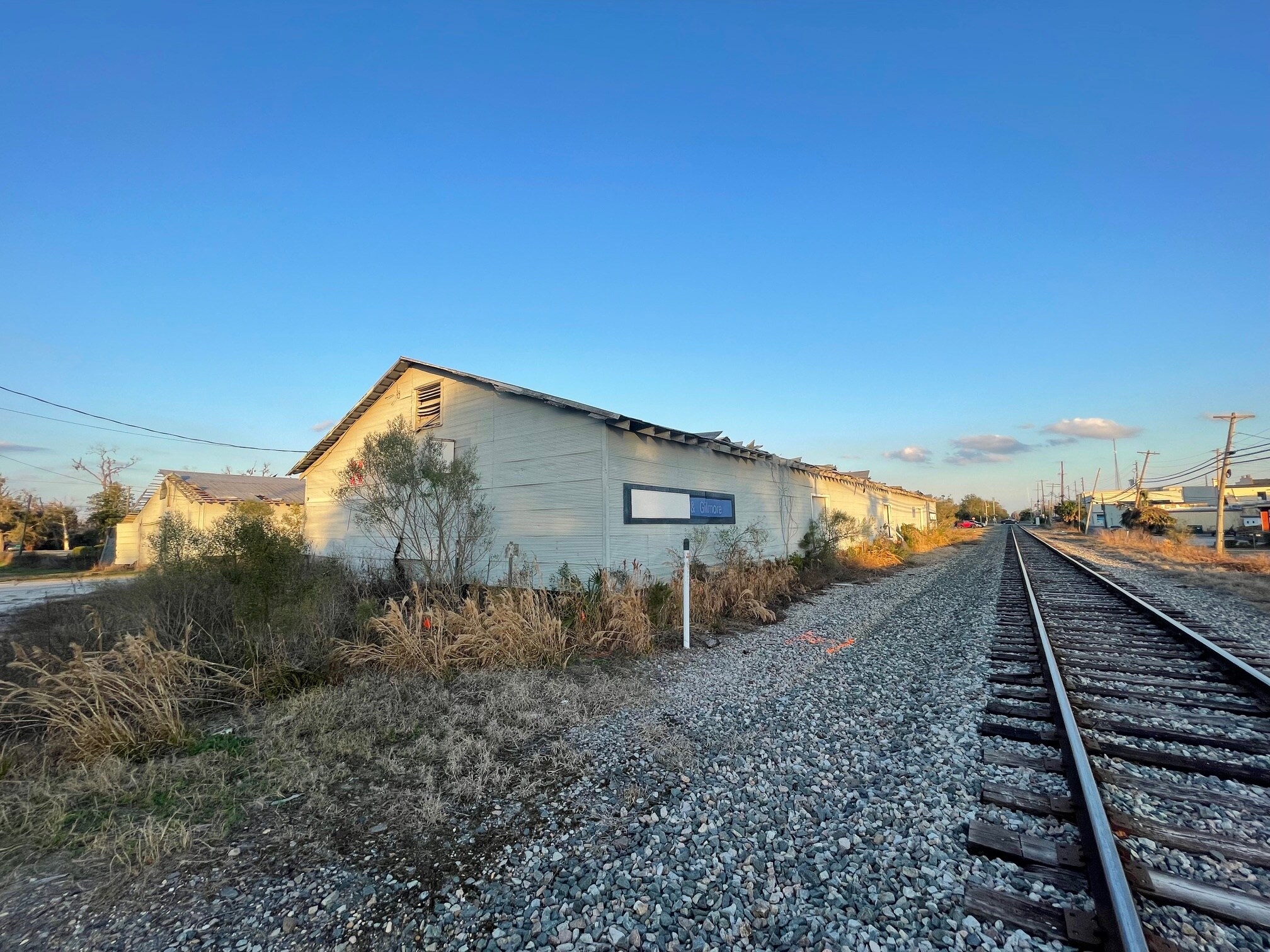 200 4th St NW, Live Oak, FL for sale Primary Photo- Image 1 of 1