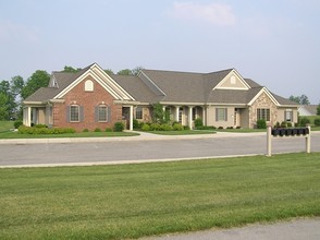 12912 Coldwater Rd, Fort Wayne, IN for sale Primary Photo- Image 1 of 1