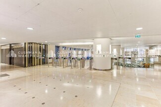 More details for Office for Sale