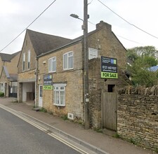 Albion St, Chipping Norton for sale Building Photo- Image 1 of 4