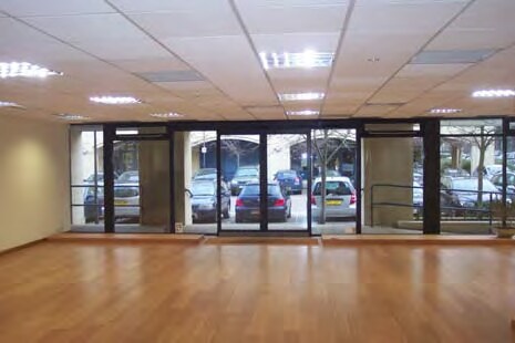 249 Midsummer Blvd, Milton Keynes for sale Interior Photo- Image 1 of 1