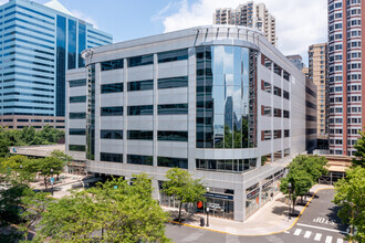 100 Town Square Pl, Jersey City, NJ for rent Building Photo- Image 1 of 6