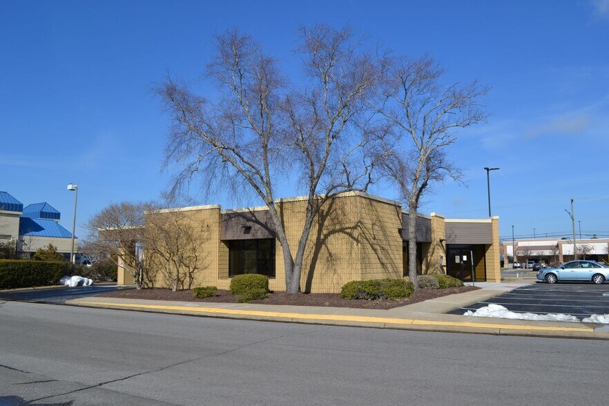 4287 Holland Rd, Virginia Beach 23452 Retail for Sale UK