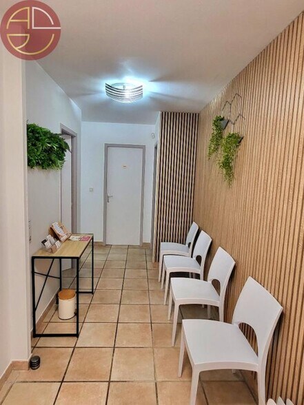 Office in Quint-Fonsegrives for sale - Interior Photo - Image 3 of 7