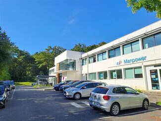 More details for Office to Rent