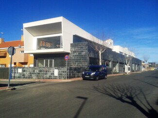 More details for Calle la Coruña, 2, Torrejón del Rey - Retail for Sale