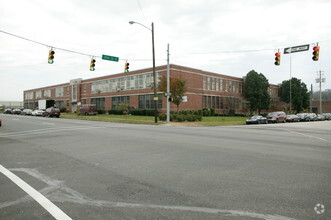 2901 4th Ave S, Birmingham, AL for sale Primary Photo- Image 1 of 1