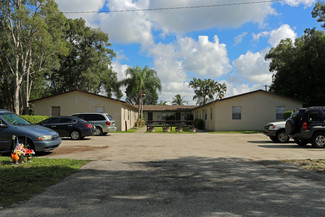 More details for 4063-4085 Herbertz Rd, Lake Worth, FL - Residential for Sale