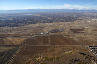 E Jewell Ave, Aurora, CO for sale Building Photo- Image 1 of 2