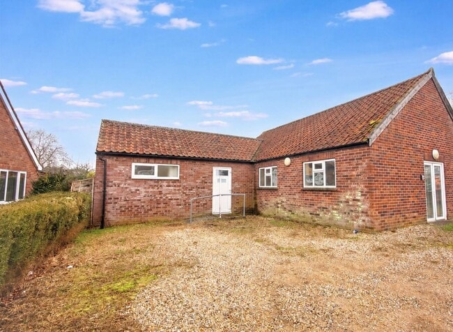 More details for Saham Rd, Watton - Office to Rent
