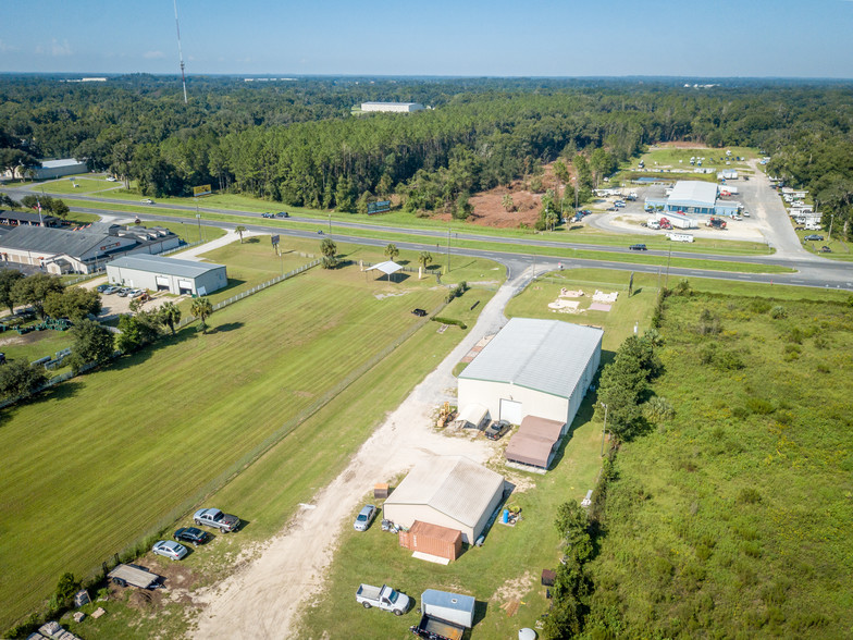 5411 N US Highway 441, Ocala, FL for sale - Building Photo - Image 3 of 6