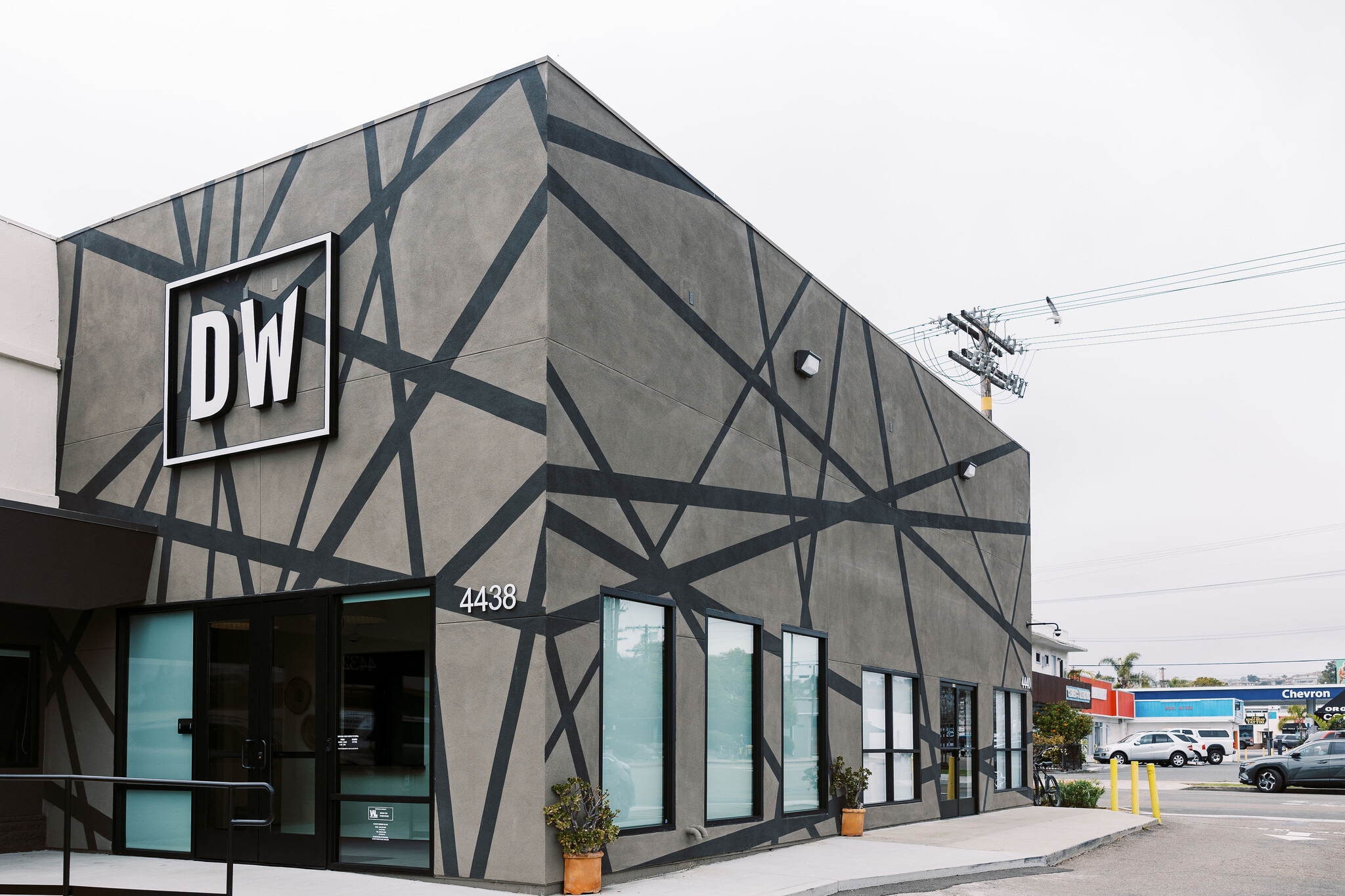 4438 Ingraham St, San Diego, CA to rent Building Photo- Image 1 of 18