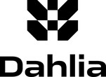 DAHLIA IMMOBILIER