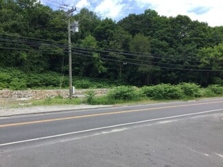 More details for 3025 East Main Street, Waterbury, CT - Land for Sale