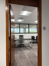 2655 Le Jeune Rd, Coral Gables, FL to rent Interior Photo- Image 1 of 10