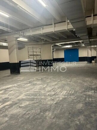 More details for Light Industrial to Rent