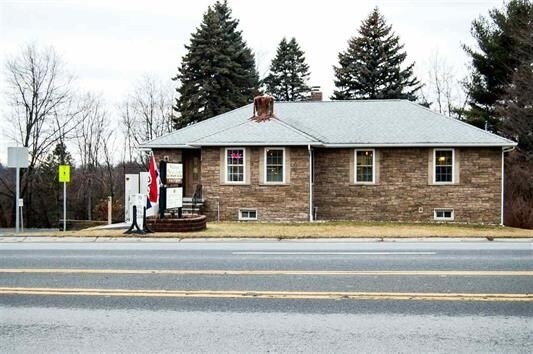 103 Troy Rd, East Greenbush, NY for sale Building Photo- Image 1 of 1