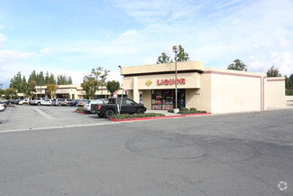 More details for 15401-15475 Valley Blvd, City Of Industry, CA - Office/Retail for Rent