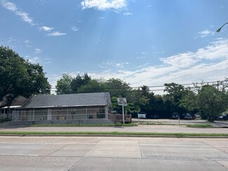 More details for 832 S Tyler St, Dallas, TX - Retail for Rent