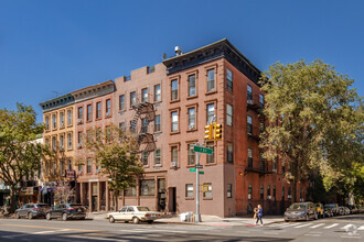 286 5th Ave, Brooklyn, NY for sale Primary Photo- Image 1 of 24