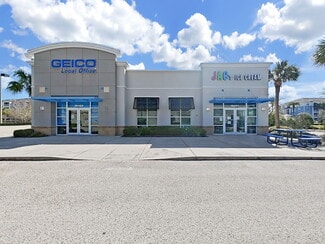 More details for 18421-18423 US Highway 19 N, Clearwater, FL - Office / Retail to Rent