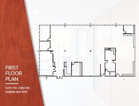 3900 Lennane Dr, Sacramento, CA for sale Floor Plan- Image 2 of 2