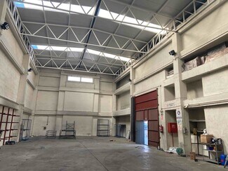 More details for Industrial to Rent