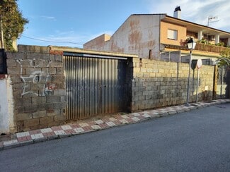 More details for Land for Sale