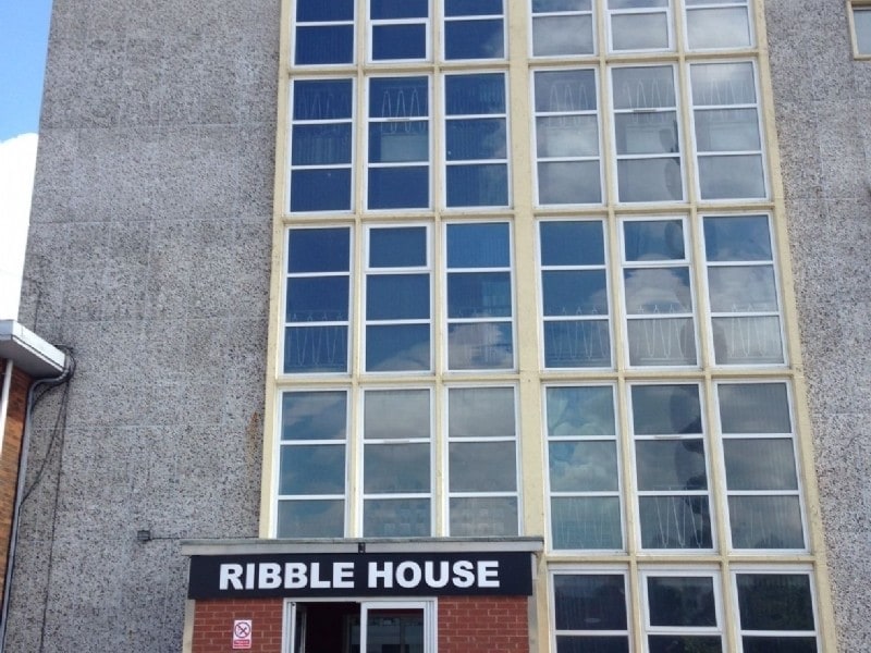 Phillips Rd, Blackburn for sale Primary Photo- Image 1 of 1