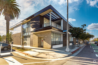 More details for 820 Broadway, Santa Monica, CA - Office, Office/Retail for Rent