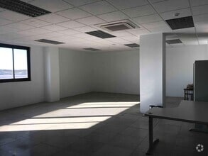 Industrial in Alcobendas, Madrid to rent Interior Photo- Image 1 of 2
