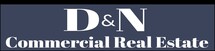 D&N Commercial Real Estate