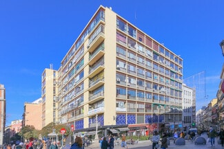 More details for Calle de Carretas, 14, Madrid - Office for Sale