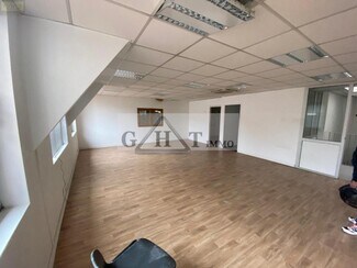 More details for Industrial for Sale