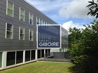 More details for Office for Sale