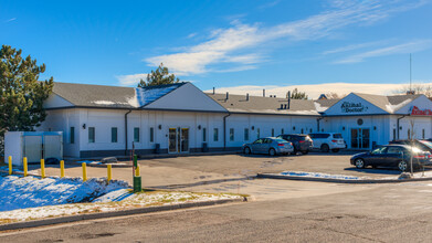 1705 W 10th Ave, Broomfield, CO for sale Building Photo- Image 1 of 1