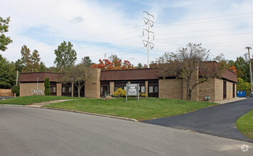 3178 N Republic Blvd, Toledo, OH for sale Primary Photo- Image 1 of 1