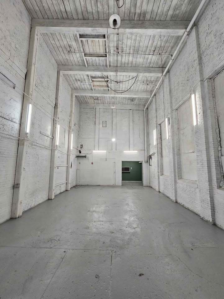 100 Business St, Hyde Park, MA to rent Building Photo- Image 1 of 72