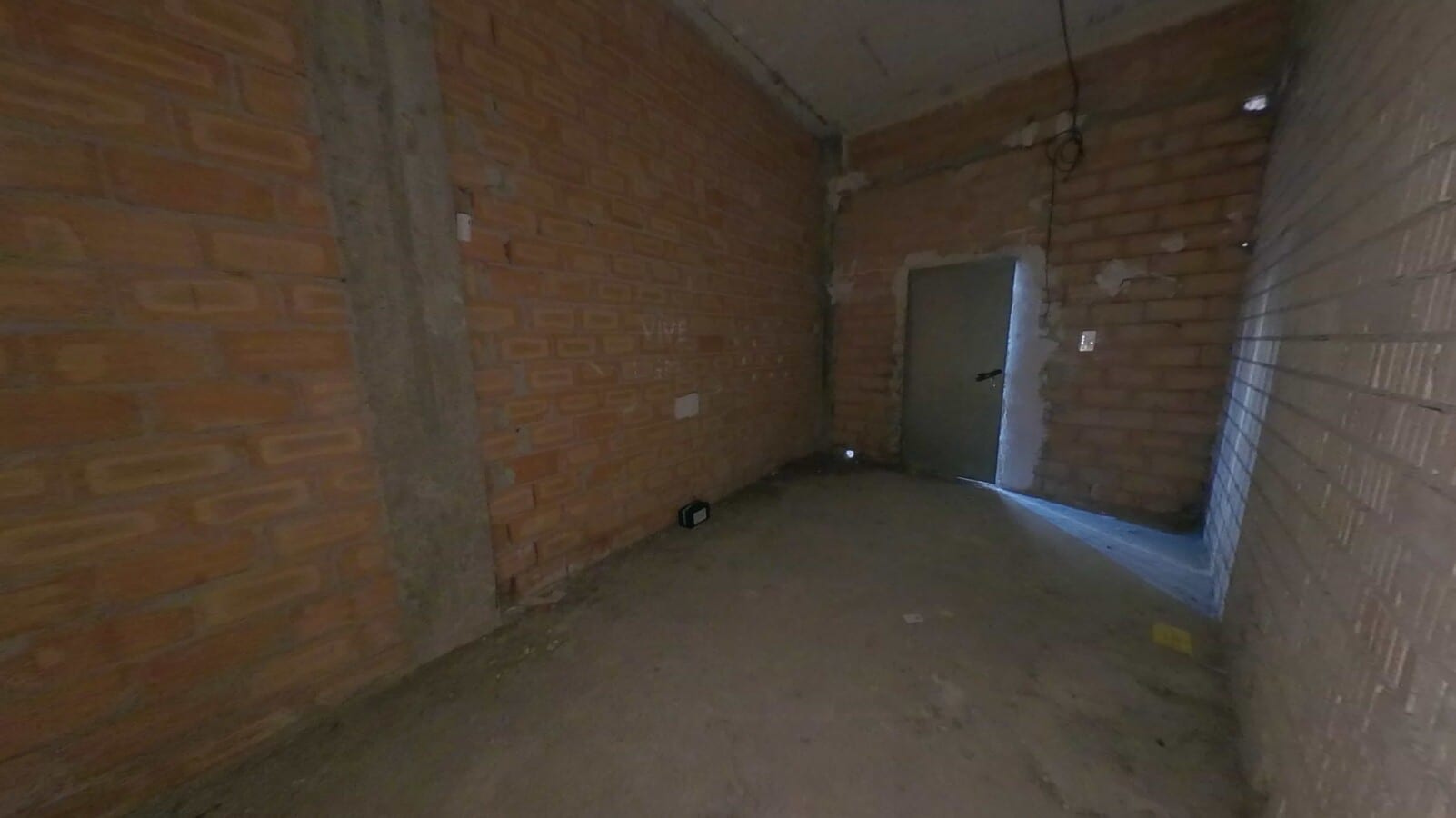 Zaragoza, ZAR 50002 - Unit Puerta 01 -  - Interior Photo - Image 2 of 5