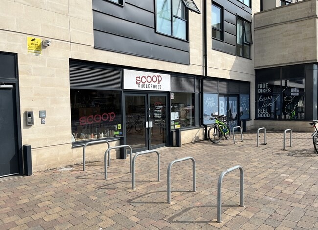 More details for Roseberry Rd, Bath - Retail to Rent