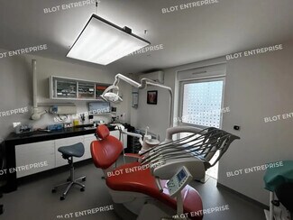 More details for Office for Sale